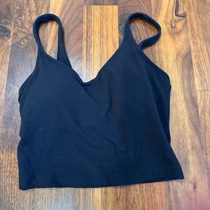Lululemon align tank top